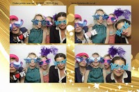 5starbooth Photo Booth London Hire 1085405 Image 7